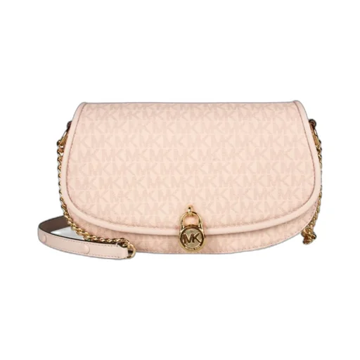 Medium Shoulder Bag