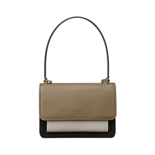 Claire Small Shoulder Bag