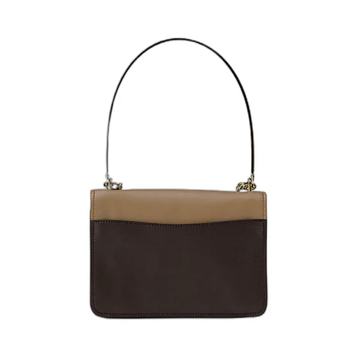 Claire Small Shoulder Bag