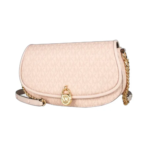 Medium Shoulder Bag