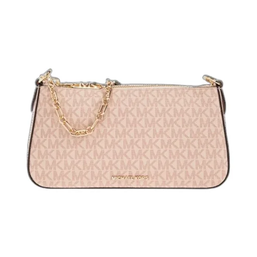 Empire Shoulder Bag