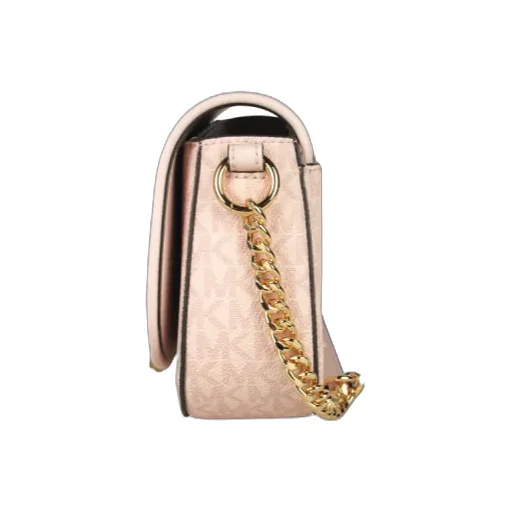 Medium Shoulder Bag