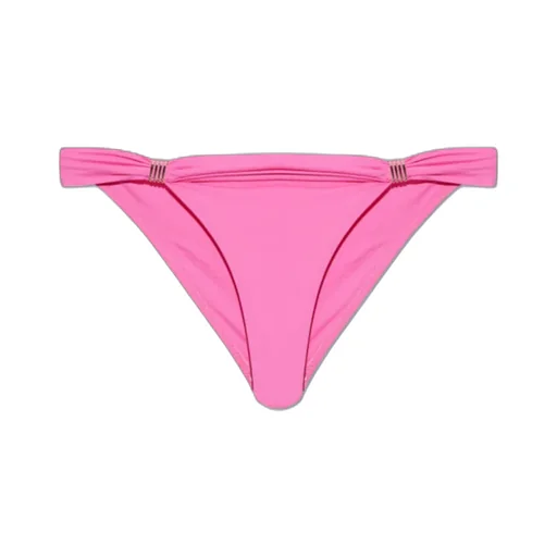 Grenada Bikini Bottoms