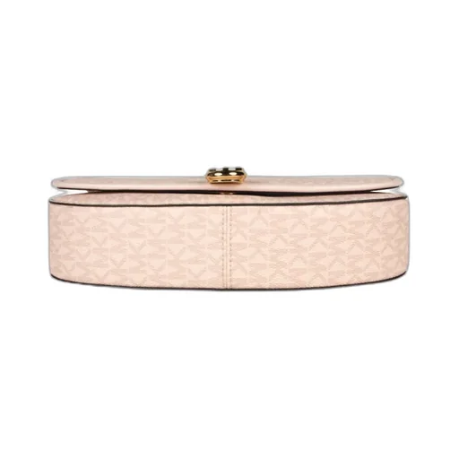 Medium Shoulder Bag