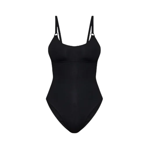 Comporta Swimsuit