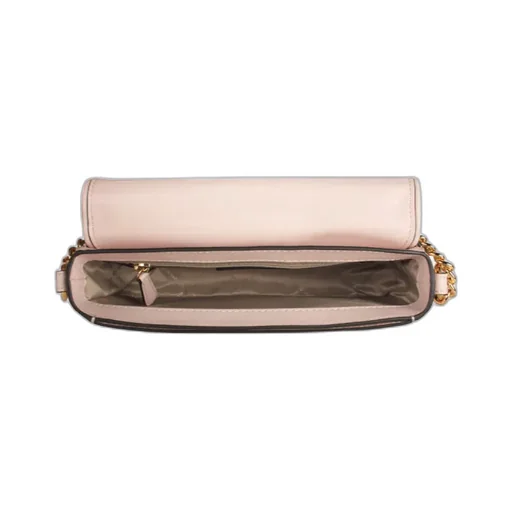 Medium Shoulder Bag