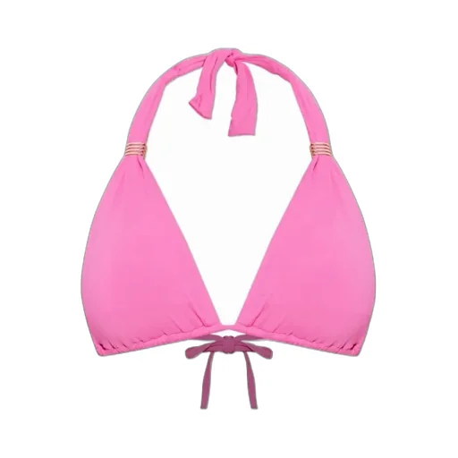 Grenada Bikini Top