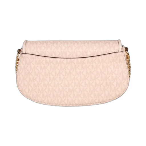 Medium Shoulder Bag