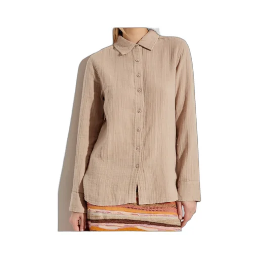 Tina Shirt