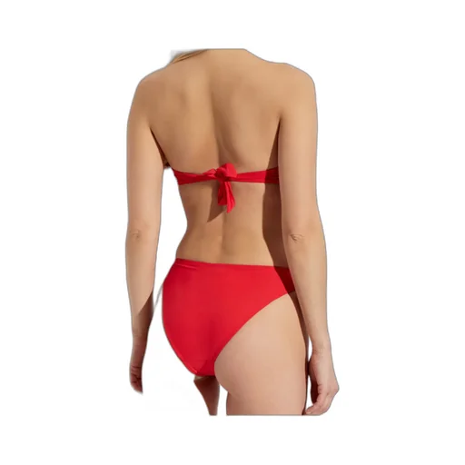 Barcelona Bikini Bottoms
