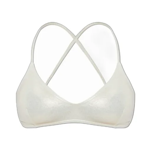 Singapore Bikini Top