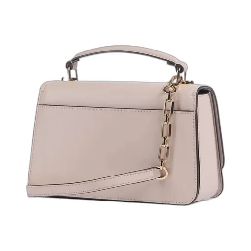 Flip Shoulder Bag