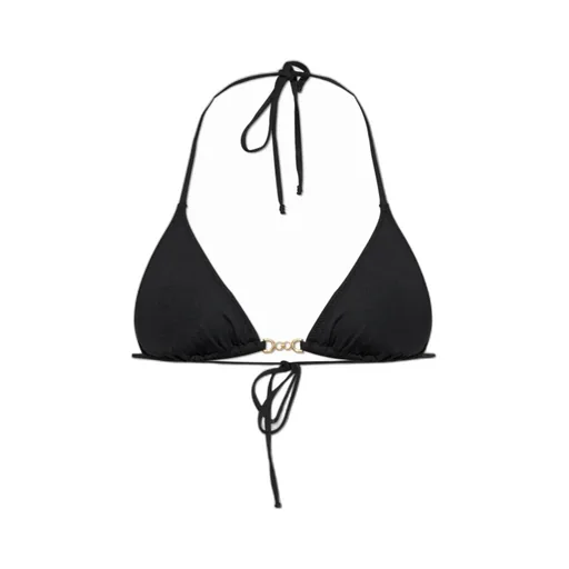 Monza Bikini Top
