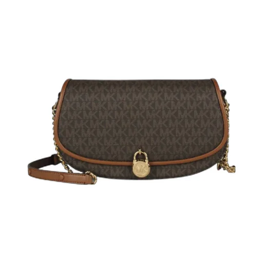 Medium Shoulder Bag