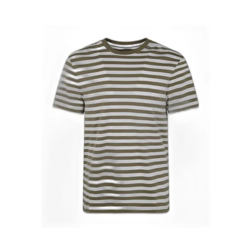 Short-Sleeved T-Shirt