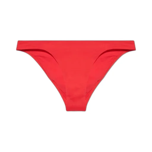Barcelona Bikini Bottoms