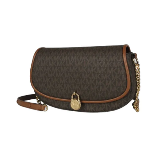 Medium Shoulder Bag