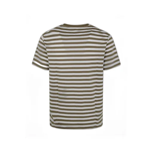 Short-Sleeved T-Shirt