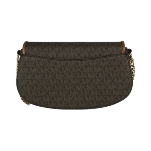 Medium Shoulder Bag