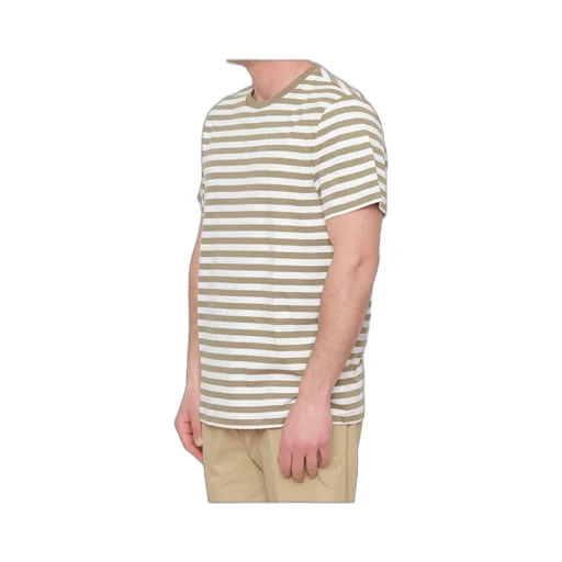 Short-Sleeved T-Shirt