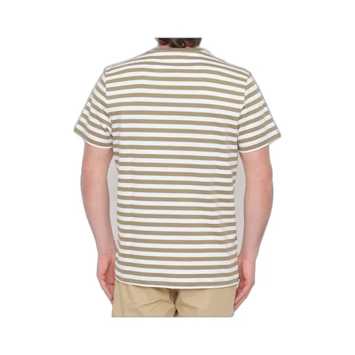 Short-Sleeved T-Shirt