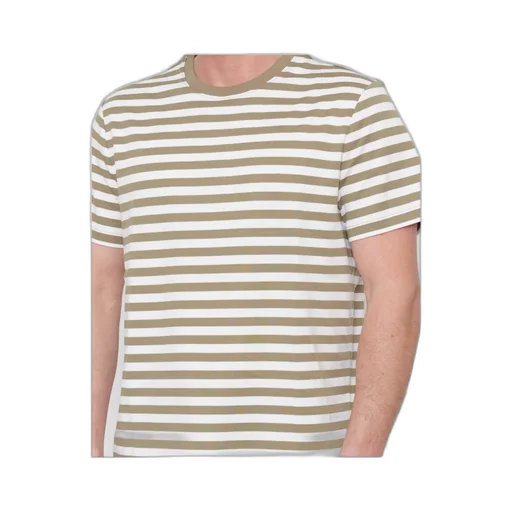 Short-Sleeved T-Shirt