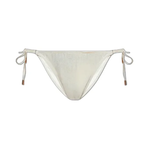 Singapore Bikini Bottoms