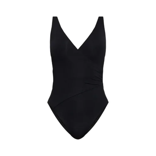 Veneto Swimsuit