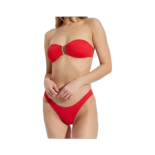 Barcelona Bikini Bottoms