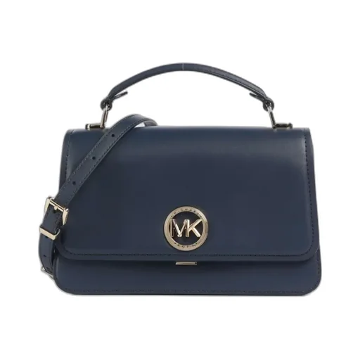 Delancey Handbag