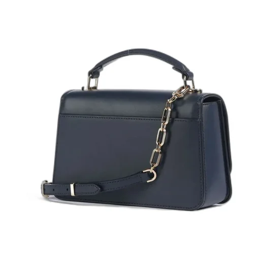 Delancey Handbag