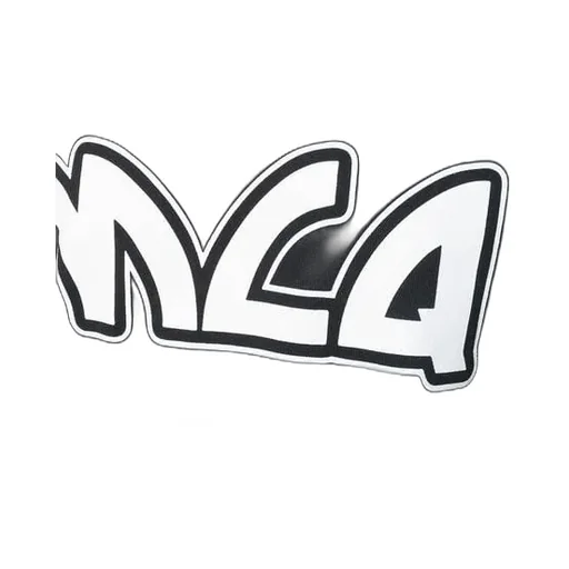 Logo Printed T-Shirt