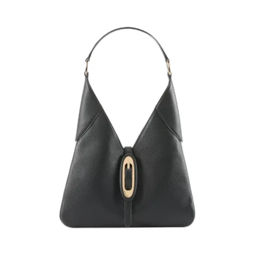 Single Handle Tote Bag