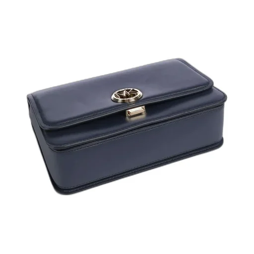 Delancey Handbag
