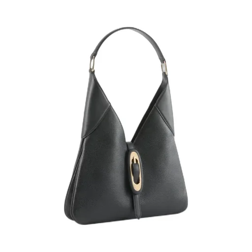 Single Handle Tote Bag