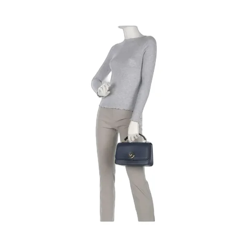 Delancey Handbag