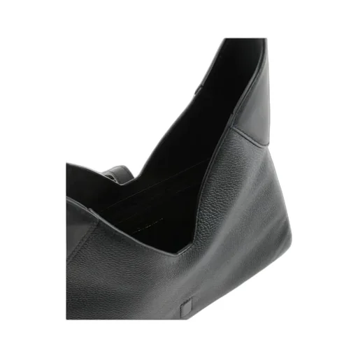 Single Handle Tote Bag