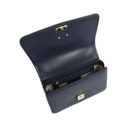 Delancey Handbag