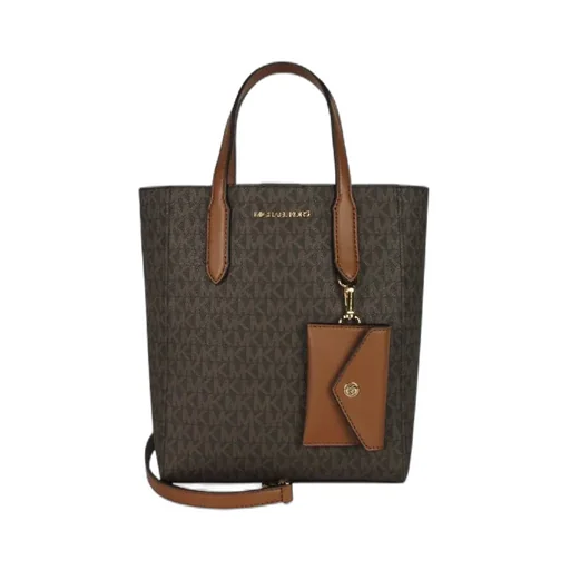 Small Shoulder Bag