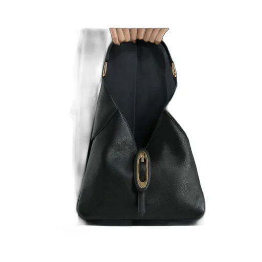 Single Handle Tote Bag