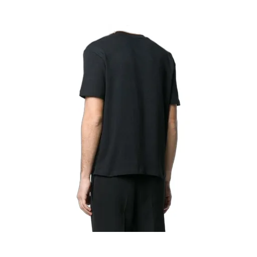 Logo Printed T-Shirt