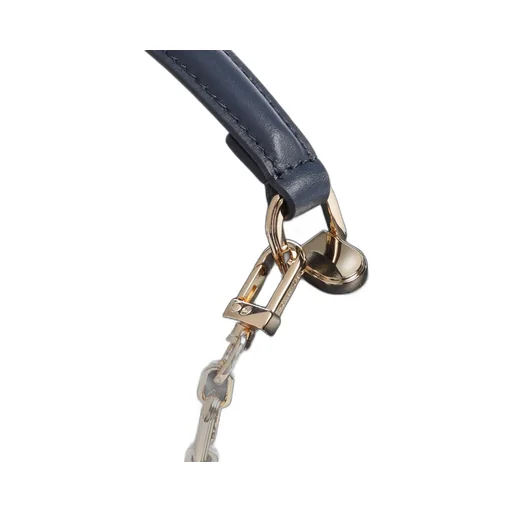 Delancey Handbag