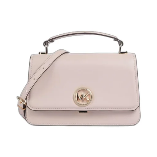 Flip Shoulder Bag
