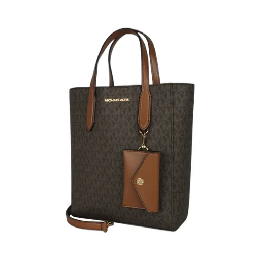 Small Shoulder Bag