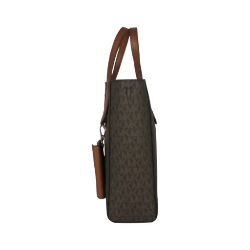 Small Shoulder Bag