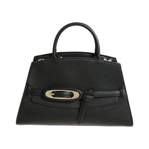 Cornelia Medium Satchel Bag