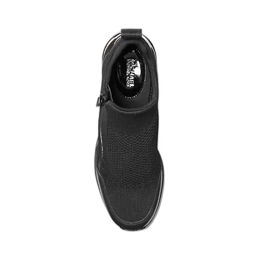 Willis Wedge Trainer