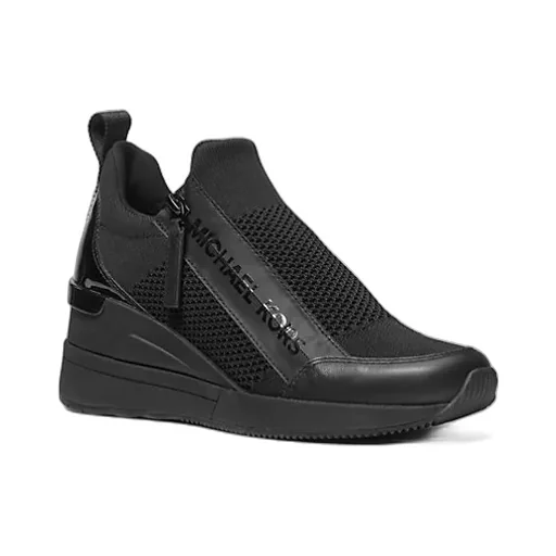 Willis Wedge Trainer