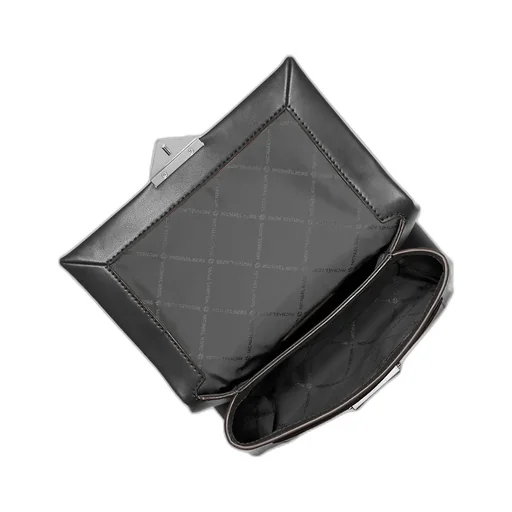 Cece Medium Shoulder Bag