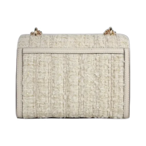 Envelope Chain Bag